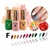 ESMALTE CHARM LIMIT 10ML. (39885) (promo x 12 )