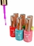 ESMALTE CHARM LIMIT 10ML. (39885) (promo x 12 ) - comprar online