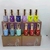 ESMALTE CHARM LIMIT 10ML. (39885) en internet