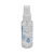 SPRAY HIDRATANTE SPARKLING GIRLS *930233* (CAJA X 12 PCS) - comprar online