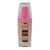 BASE SKIN MACCALLURE (TONO UNICO) *11129* - comprar online