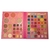 PALETA DE SOMBRAS 66 COLORES IGOODCO *601597* - comprar online