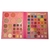 PALETA DE SOMBRAS 66 COLORES IGOODCO *601597* (pack x 6) - comprar online