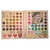 PALETA DE SOMBRAS 70 COLORES IGOODCO *601450* (pack x 12) - comprar online