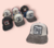 Gorras Stilo Goorin