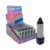 LABIAL COLOR NEGRO *380056*