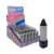 LABIAL COLOR NEGRO (PACK DE 36 UNIDADES) *380056*