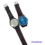 Reloj p/hombre * oferta * - comprar online