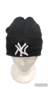 Gorro Rocky de lana # unisex (PACK X12) OFERTA - comprar online