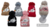 Gorro invierno *GQ-10 * (pack x12) OFERTA