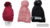 GORRO *GQ-07* (PACK X12) OFERTA