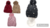 Gorro invierno* GQ-20* (pack x12) OFERTA