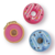 LIP BALSAMO DONUT*280552* X CAJA 24 PCS - comprar online