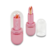 LABIAL DE HADAS (24 UNIDADES) *185140* - comprar online