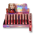 LABIAL MINI TANGO SKY HIGH (36 UNIDADES) *111198*