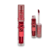 LABIAL MINI TANGO SKY HIGH (36 UNIDADES) *111198* - comprar online