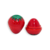 BALSAMO FRUTILLA POLA AYLR *780107*