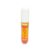 LIPS OIL HIDRATANTES JUICY BOMB (24 UNIDADES) *85416* - comprar online