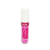 LIPS OIL HIDRATANTES JUICY BOMB *85416* - comprar online