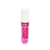 LIPS OIL HIDRATANTES JUICY BOMB (24 UNIDADES) *85416* en internet