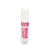 LIPS OIL HIDRATANTES JUICY BOMB *85416* en internet