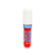 LIPS OIL HIDRATANTES JUICY BOMB *85416* - SD MAYORISTAS