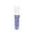 Imagen de LIPS OIL HIDRATANTES JUICY BOMB (24 UNIDADES) *85416*