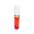 LIPS OIL HIDRATANTES JUICY BOMB (24 UNIDADES) *85416*