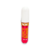 Imagen de LIPS OIL HIDRATANTES JUICY BOMB *85416*