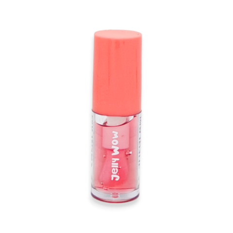 LIPS OIL HIDRATANTE SHEGLAM *279616*