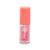 LIPS OIL HIDRATANTE SHEGLAM *279616*