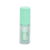 LIPS OIL HIDRATANTE SHEGLAM *279616* - comprar online