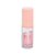 Imagen de LIPS OIL HIDRATANTE SHEGLAM *279616*