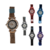 Reloj surtidos*oferta " - (promo x 12 ) en internet