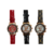 Reloj surtidos*oferta " - (promo x 12 ) - comprar online