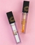 LIP GLOSS THE PLUM PER PINK 21 *CS3800* (X CAJA 24 PCS) - comprar online