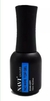 NO WIPE TOP GEL NAVI 10 ML *250021*