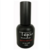 TOP MATTE TEJAR 15 ML *827238*