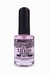 TOP COAT COMUN CHERIMOYA *CH010* (PACK X 12)