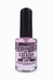 TOP COAT COMUN CHERIMOYA *CH010*