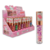 LIP GLOSS GLITTER MACCALLURE *101829* X CAJA 24 PCS