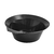 BOWL P-TINTURA -MF03 (PACK X 12) OFERTA