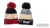 GORRO INVIERNO *GQ-06* (PROMO X 12 )