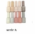 ESMALTE CHARM 9ML - tienda online