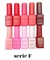 ESMALTE CHARM 9ML (PACK X 12 SURTIDOS SIN ELECCION)