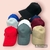 GORRA *39082-8* (PACK X 12 SURTIDOS)