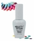 TOP COAT CHERIMOYA (12 UNIDADES) 15ml *360019*