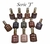 ESMALTE CHARM LIMIT * SUPER OFERTA * - SD MAYORISTAS