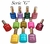 ESMALTE CHARM LIMIT * SUPER OFERTA * en internet