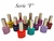 ESMALTE CHARM LIMIT * SUPER OFERTA * - comprar online